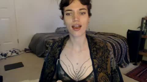 ally online show from March 12, 7:58 pm