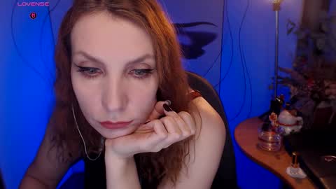 Katie online show from November 26, 5:52 am