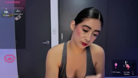 andrea online show from September 30, 3:01 am