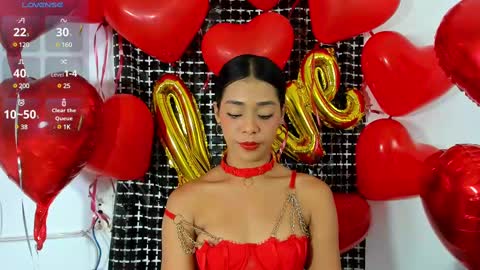 Ary online show from February 14, 5:14 pm