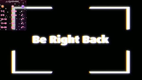 aba roose online show from September 24, 9:41 am