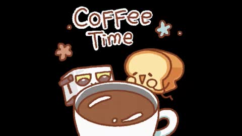 aba roose online show from September 20, 2:48 pm