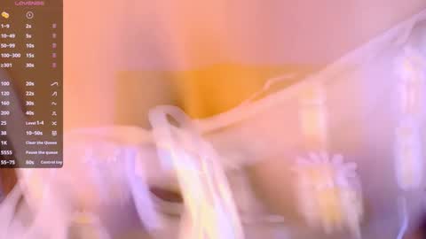 aba roose online show from December 28, 12:45 pm