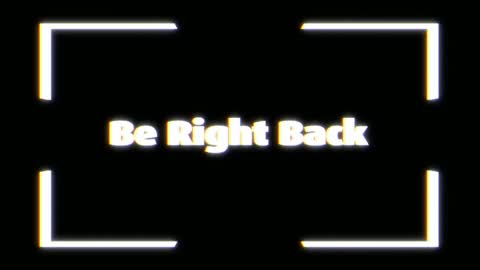 aba roose online show from September 10, 11:21 am