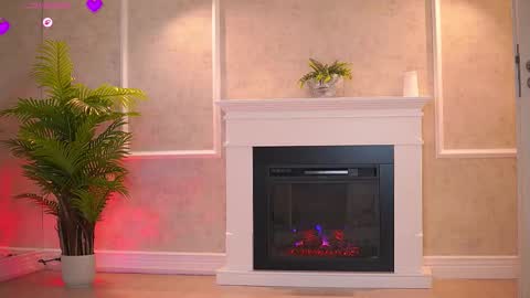 Alexa online show from October 11, 8:41 am