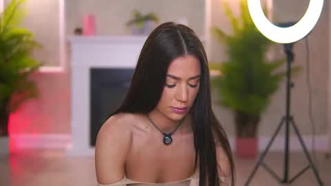 Alexa online show from March 5, 7:26 am