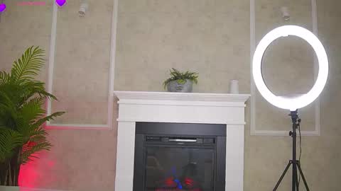 Alexa online show from November 20, 7:09 am