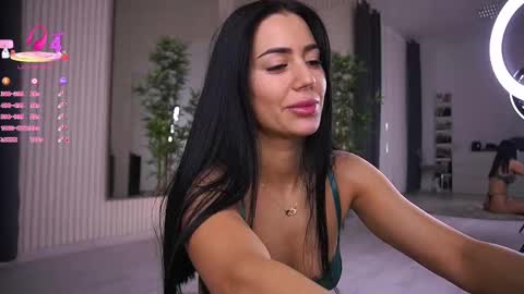 Alexa online show from March 1, 6:46 am