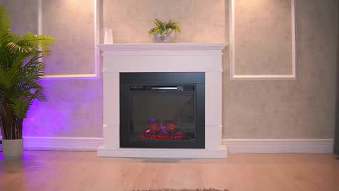 Alexa online show from October 4, 5:57 am