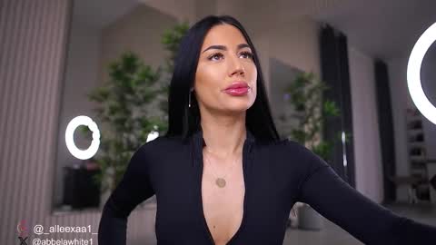 Alexa online show from February 17, 6:42 am