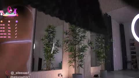 Alexa online show from February 28, 6:54 am