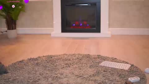 Alexa online show from October 18, 8:06 am