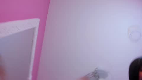 abbey_walker online show from September 16, 10:56 am