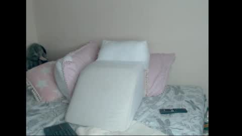 Abbie Hard  --------------- Streaming from 0800 - 0400 UTC-5 online show from February 23, 6:57 am