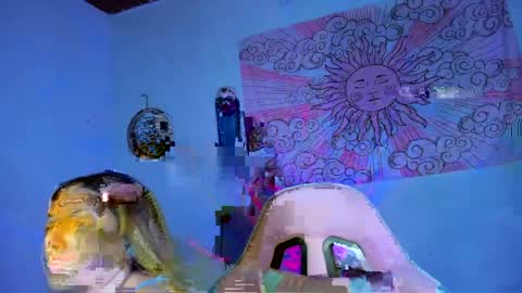 April online show from April 8, 4:03 am