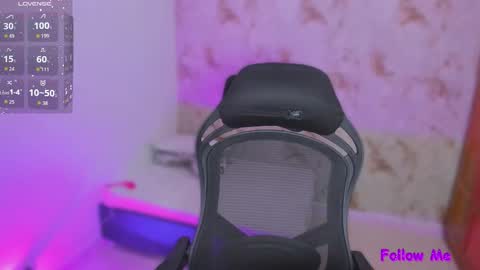 abbieowenx online show from December 19, 3:59 pm