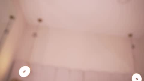 A B B Y online show from March 25, 11:57 am