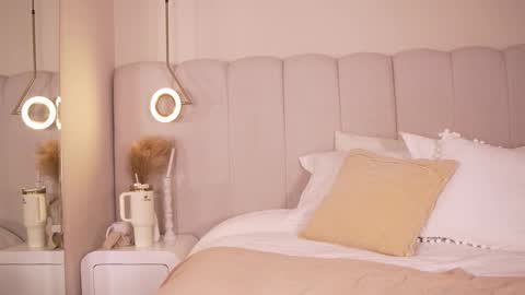 A B B Y online show from March 12, 12:30 pm