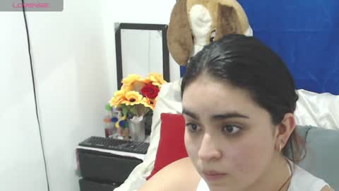 abby_milk69 online show from June 21, 12:47 am