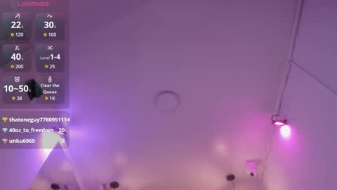 ABBY online show from February 3, 6:22 am