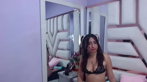 abby pop online show from September 19, 1:32 pm