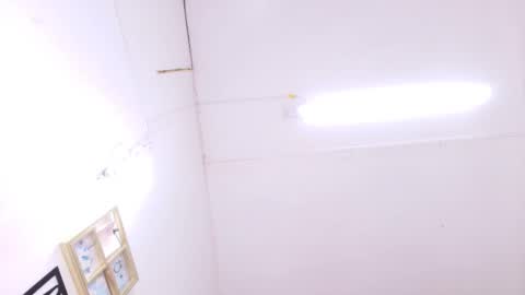 Abby online show from October 21, 7:18 pm