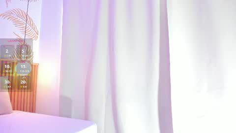 Abby Princee online show from July 28, 3:32 pm