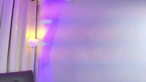 abby_raschell online show from September 18, 3:38 am