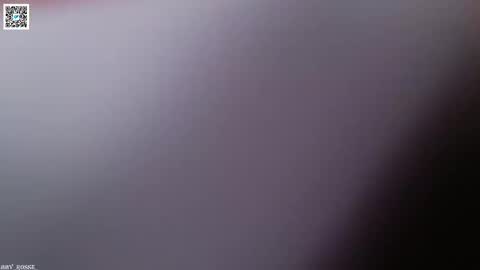 Abby  online show from February 24, 6:04 pm