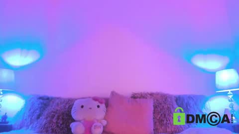 ABBY SAPHIR online show from January 6, 7:42 am