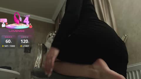 abby_thedevil online show from October 25, 6:59 pm