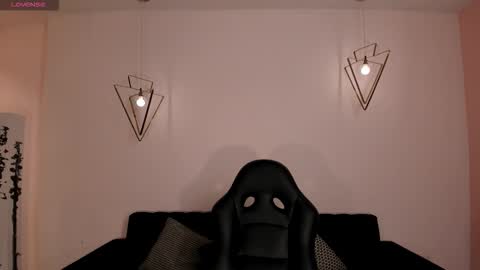 Abby Dalton  online show from October 5, 11:26 am