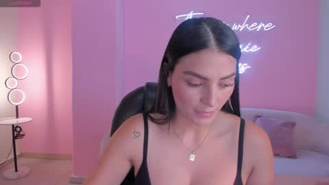 Abby Dalton  online show from March 25, 6:55 pm