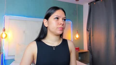 Abby Dixon  online show from March 2, 11:50 am