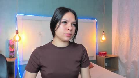 Abby Dixon  online show from February 4, 11:46 am