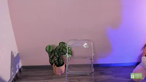 INSTAGRAM abby hall82 online show from January 7, 11:08 pm