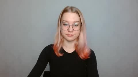 Abby Lovense is active online show from December 29, 9:39 am