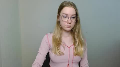 Abby Lovense is active online show from February 16, 12:05 pm