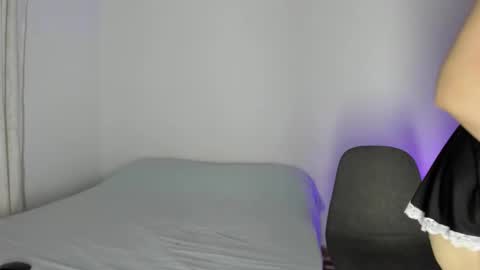 Abby  online show from March 7, 1:31 am