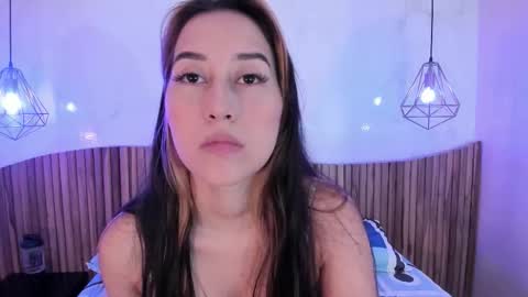 Abigail online show from September 30, 11:38 am