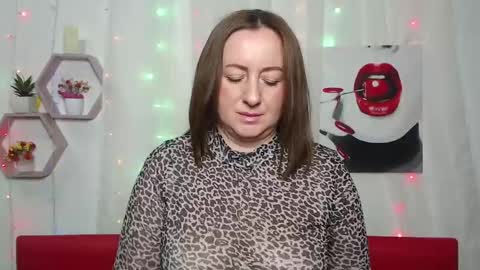 abbytaylorr online show from January 18, 7:59 am