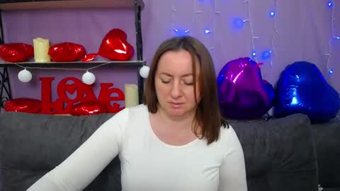 abbytaylorr online show from February 22, 5:53 pm