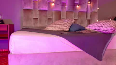 A B B Y online show from January 16, 11:50 am