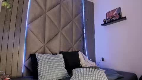 A B B Y online show from October 2, 8:58 pm