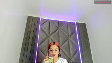 A B B Y online show from March 1, 7:26 pm