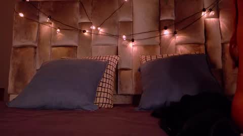 A B B Y online show from March 18, 12:21 pm