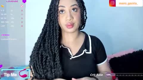 Abbyy online show from November 24, 8:27 am