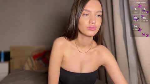 ABDULASU online show from October 2, 8:58 pm