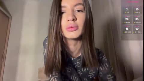 ABDULASU online show from December 30, 12:22 am