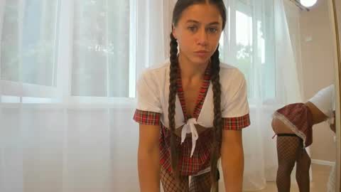 abella__rose online show from September 18, 2:26 pm